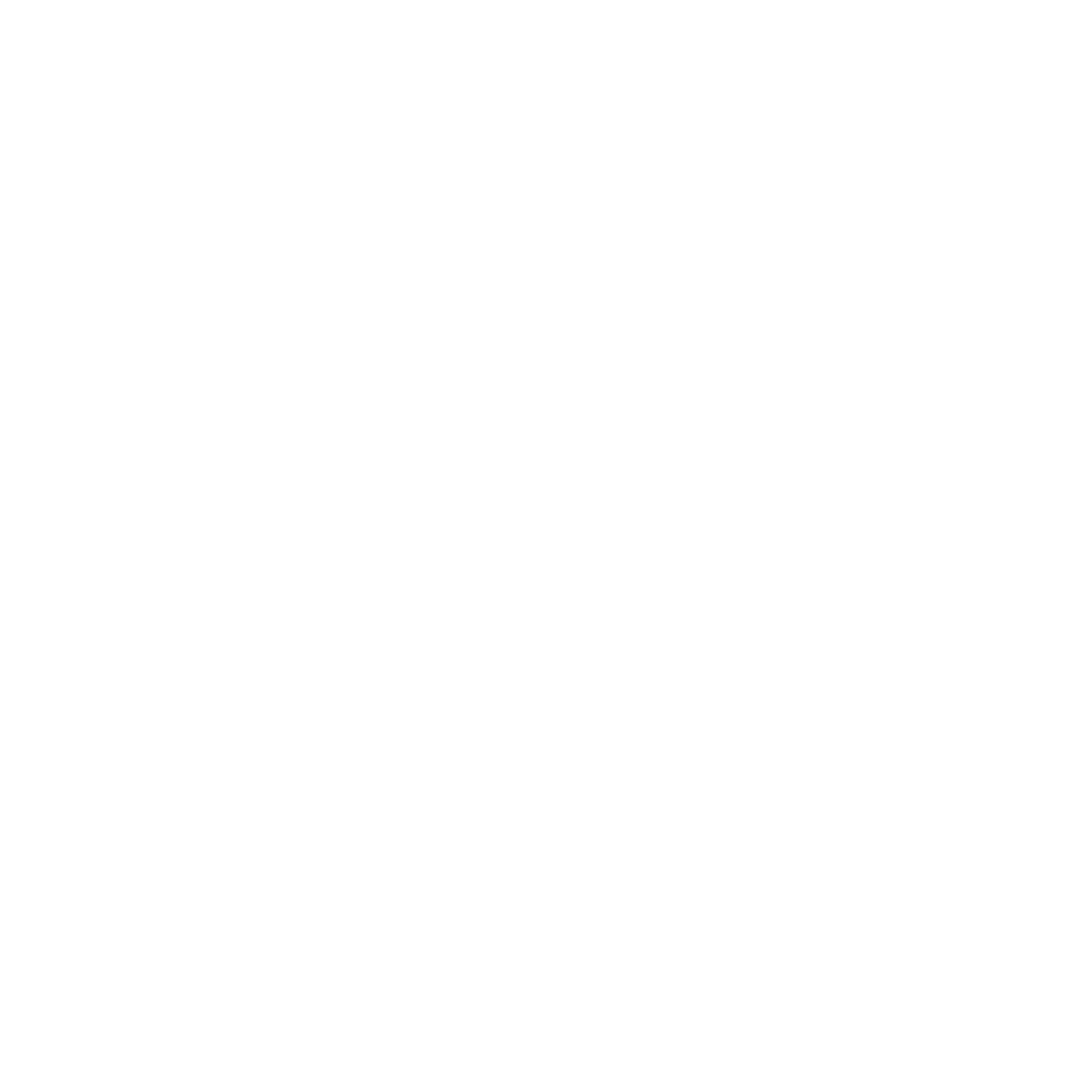 Fundacao Educere